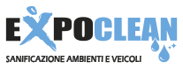 EXPOCLEAN